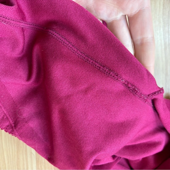 Gymshark leggings - Picture 3 of 3